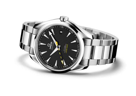 omega high copy watches|fake omega watches for sale.